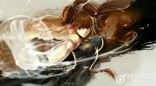 dnf女氣功90版本,實踐解析說明-Essential_v8.384