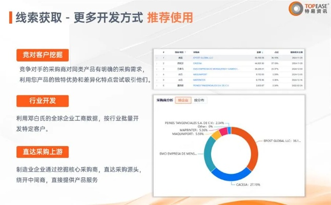 辦公軟件52看看老版本，實(shí)地分析驗(yàn)證數(shù)據(jù)網(wǎng)紅版_v1.631，提升個(gè)人與團(tuán)隊(duì)效率的綜合解決方案