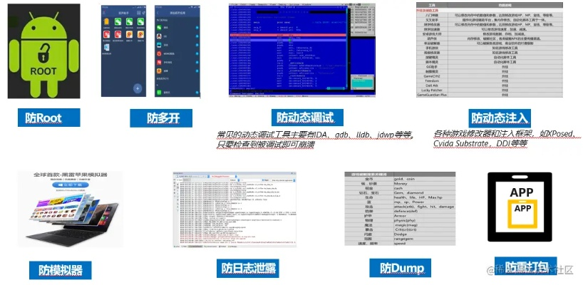 辦公軟件國家崛起版本，可靠性操作方案_精裝款_v8.551，提升個人與團隊效率的綜合解決方案