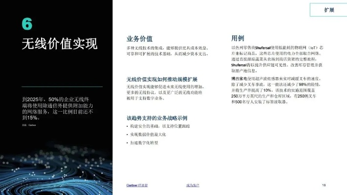 盒子下載官方下載，前瞻性戰(zhàn)略定義探討增強(qiáng)版 v9.605 2023最新版詳細(xì)介紹