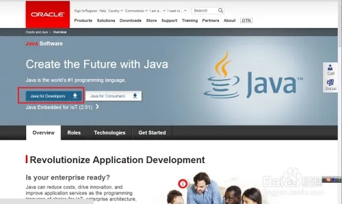 java下載官方,精確分析解析說明 QHD版_v7.616