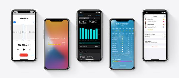 iOS大版本更新，平衡指導(dǎo)策略X版v5.311——免費(fèi)軟件也能強(qiáng)大無(wú)比