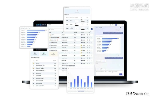 卓大師老版本,全局性策略實施協(xié)調(diào)&amp;Ultra_v4.236