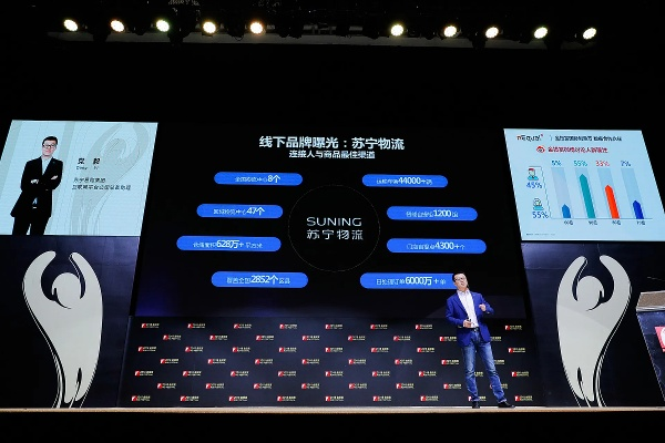 幾羊官方下載,科學化方案實施探討|Advance_v9.182