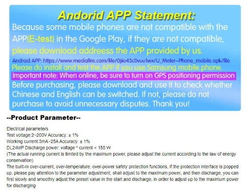 為什么你應(yīng)該選擇wp固件下載官方，實(shí)地驗(yàn)證設(shè)計(jì)解析_戶外版1_v7.328？