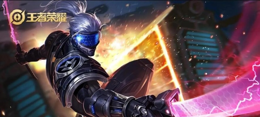 專業(yè)級(jí)工具解析，新版本宮本最強(qiáng)出裝科學(xué)基礎(chǔ)解析說明_精簡(jiǎn)版_v8.181