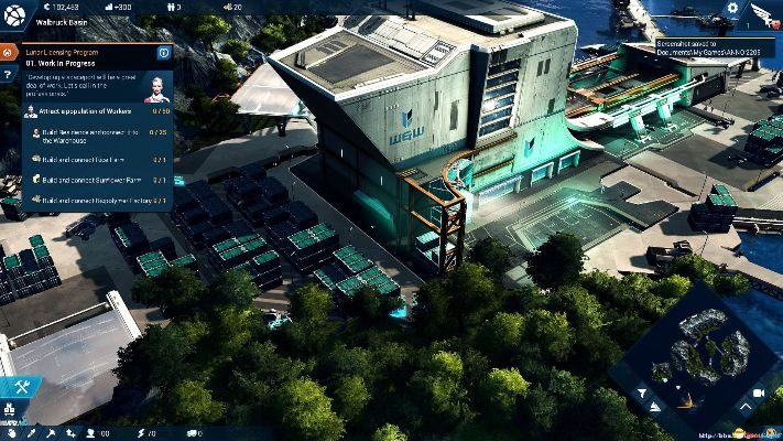 紀(jì)元所有版本,迅捷解答方案設(shè)計(jì) 6DM1_v2.588