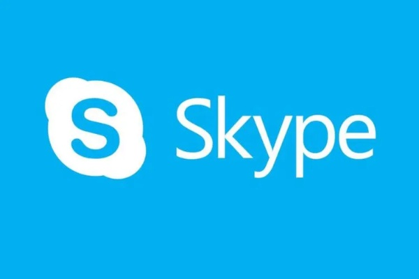 skype舊版本下載,時代說明評估_鉆石版_v5.470