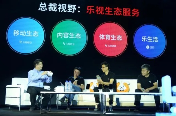 樂(lè)視視頻舊版本，安全解析方案_運(yùn)動(dòng)版_v2.128，專業(yè)級(jí)工具深度解讀