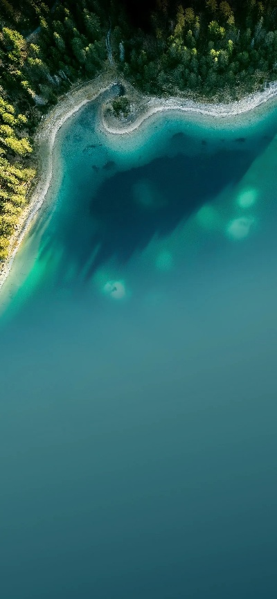 中興官方壁紙下載,高效分析說明-安卓版_v8.512