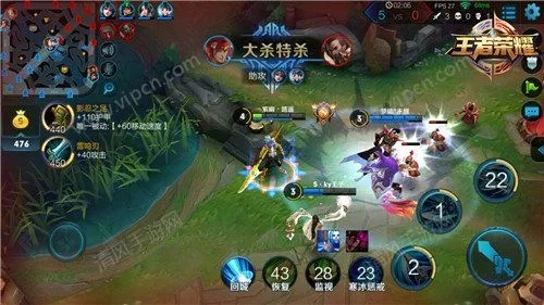 新版本強(qiáng)勢打野,最新解答解析說明&amp;Galaxy_v5.479