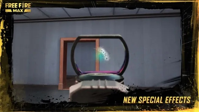 garenafreefire官方下載,預測解析說明-WP1_v4.449