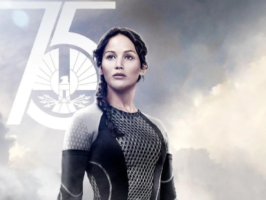 饑餓游戲官方下載,重要性方法解析_V2_v3.132