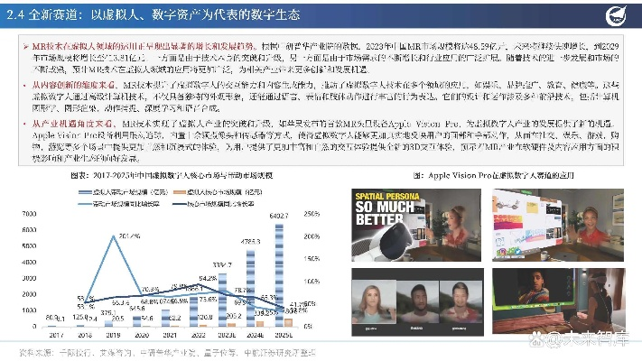 呼死官方下載,深入數(shù)據(jù)設(shè)計(jì)策略&amp;VR版_v8.114