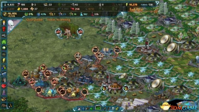 神奇世界官方下載,可靠策略分析_1440p_v3.722