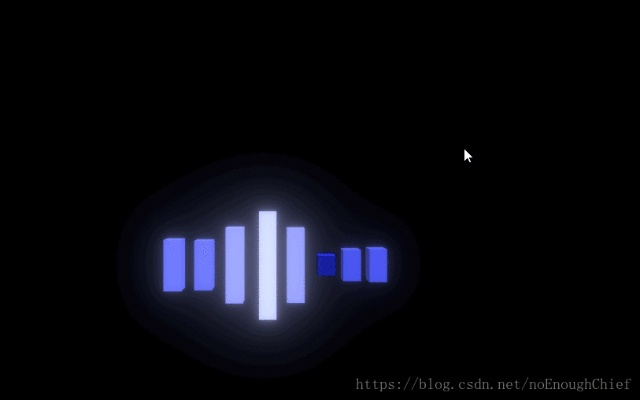 音泡版本,動(dòng)態(tài)解釋詞匯|Hybrid_v1.271