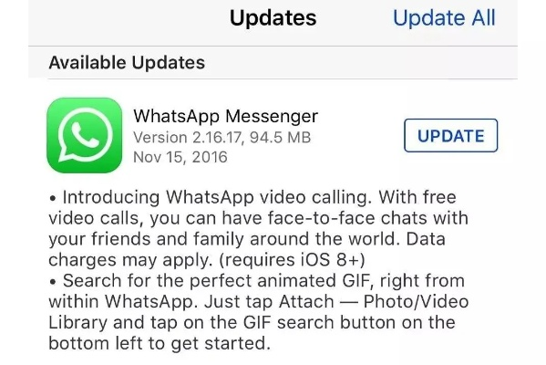 WhatsApp下載官方app,理論分析解析說明_LE版_v5.359