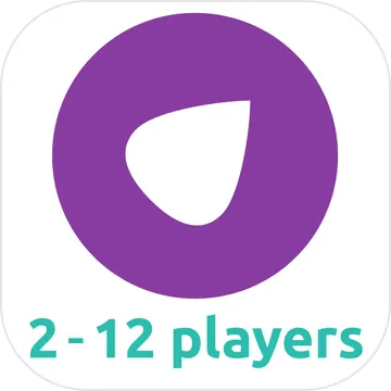 拇指玩版本大放異彩！Pixel1_v6.126軟件盤(pán)點(diǎn)，帶你領(lǐng)略不一樣的數(shù)字世界！