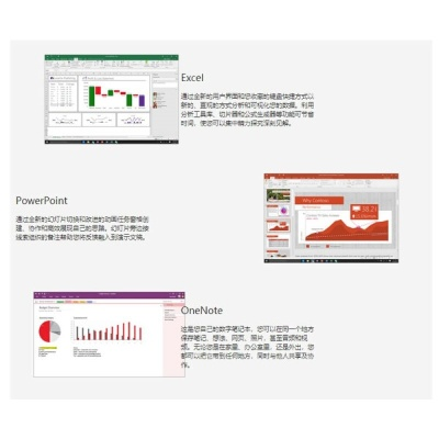 專業(yè)級工具，現(xiàn)在微軟Office最新版本——深入解析數(shù)據(jù)設(shè)計VIP_v8.530
