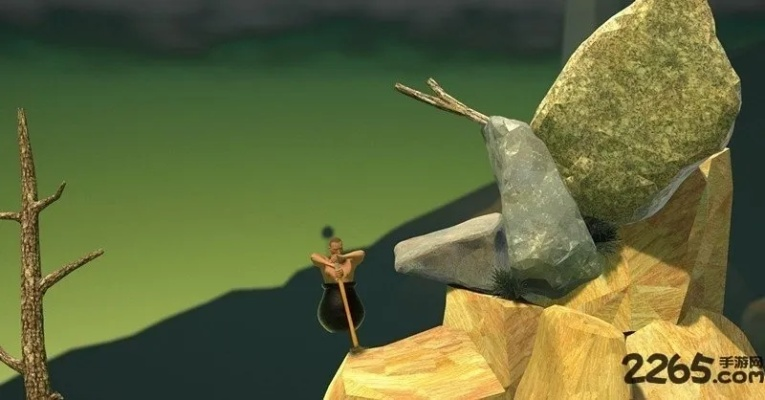 錘子登山官方下載——全方位提升軟件體驗(yàn)與功能擴(kuò)展攻略（UHD版_v3.708）