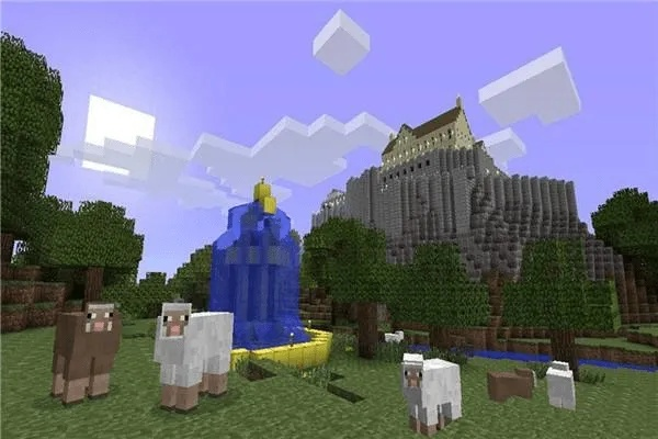 我的世界故事版本，實地分析數(shù)據(jù)方案的專業(yè)評測