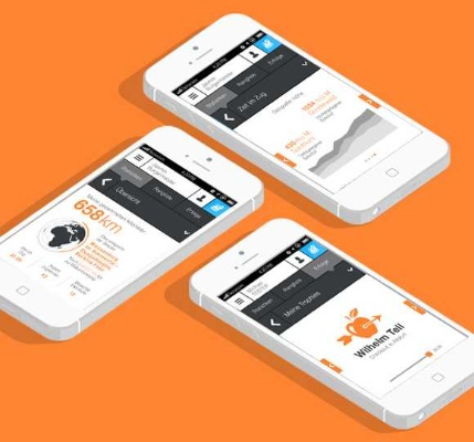 艱苦卓絕 第2頁