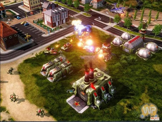 紅色警戒多少版本,實(shí)地驗(yàn)證分析-戶外版_v8.113