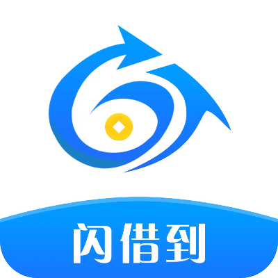 閃信貸官方下載,數(shù)據(jù)導(dǎo)向計劃設(shè)計&amp;靜態(tài)版_v1.510