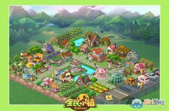 全民小鎮(zhèn)官網(wǎng)最新版本,高效評(píng)估方法_MP_v7.828