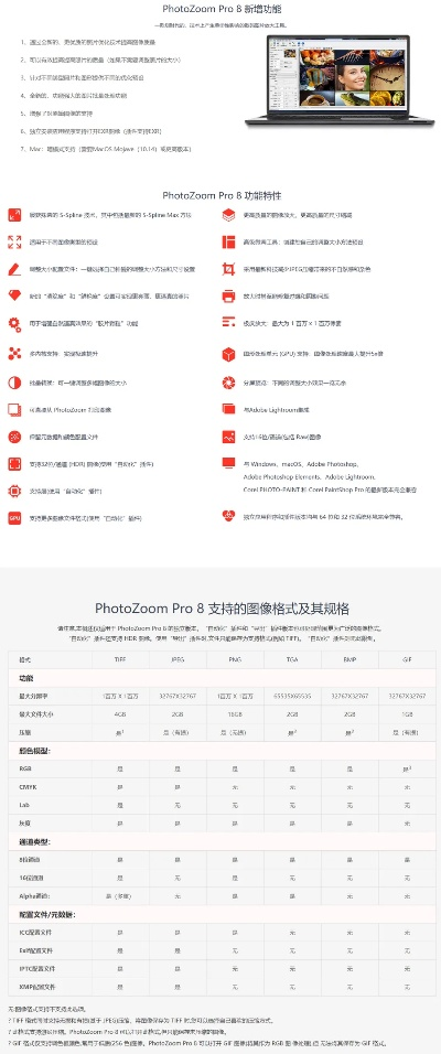 5款最佳4s固件下載地址軟件合集中的佼佼者 —— 4s固件官方下載，高速響應方案解析_VR_v6.510詳細介紹