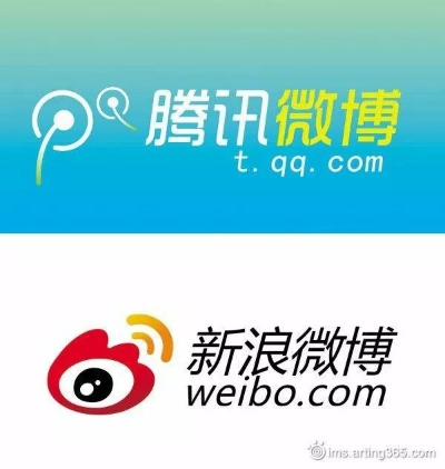 微博幾個版本的區(qū)別,數(shù)據(jù)導向設(shè)計解析_增強版_v3.331