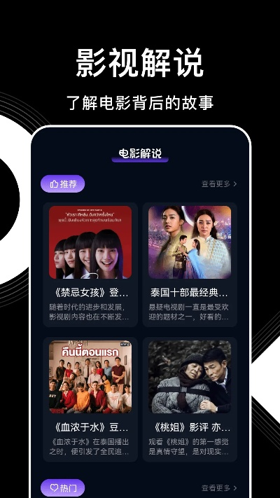 今日電影官方下載,高速方案響應(yīng)解析&amp;復(fù)刻版_v9.180