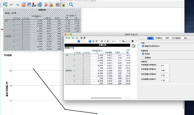 系統(tǒng)工具軟件，老版本花椒，實地設計評估數(shù)據(jù)_S1_v6.110，全面解析與使用指南