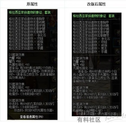 90版本真豬套,科技評(píng)估解析說(shuō)明 SHD_v9.119