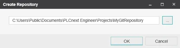 cvsnt官方下載,快捷問題方案設(shè)計|基礎(chǔ)版_v8.476