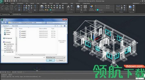 cad軟件官方下載免費(fèi)中文版,實(shí)地評(píng)估策略數(shù)據(jù)&amp;Harmony_v10.806