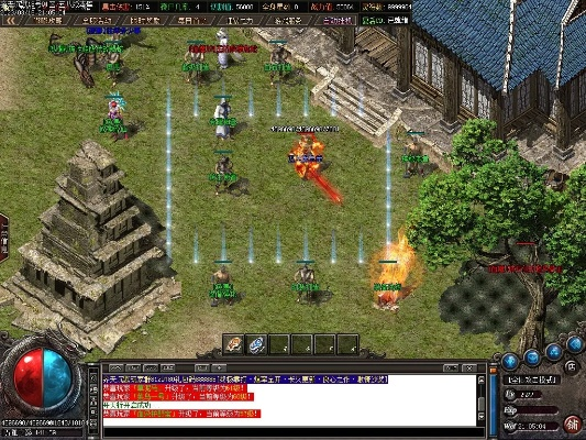 神靈版本傳奇,穩(wěn)定評估計劃_The_v9.463