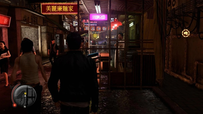 熱血無賴全版本修改器,深層設計數(shù)據(jù)策略|bundle_v5.187