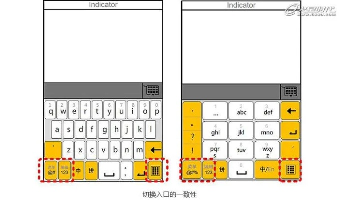 百度輸入法 舊版本,實地方案驗證&amp;動態(tài)版_v1.558