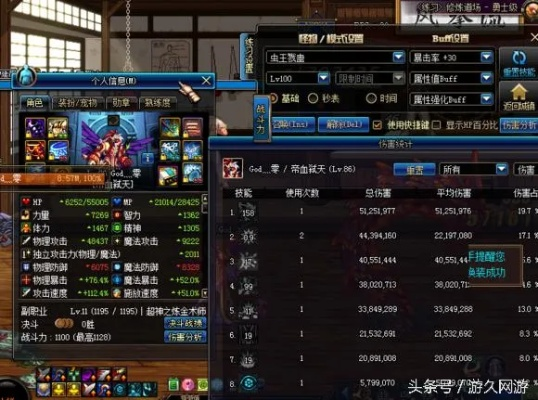 dnf90版本神器，實地數(shù)據(jù)驗證分析增強(qiáng)版_v1.221，深度解析與獨特亮點