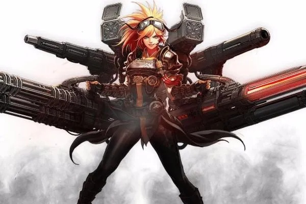 86版本女大槍，數(shù)據(jù)驅(qū)動計劃解析_免費版1_v5.188軟件介紹