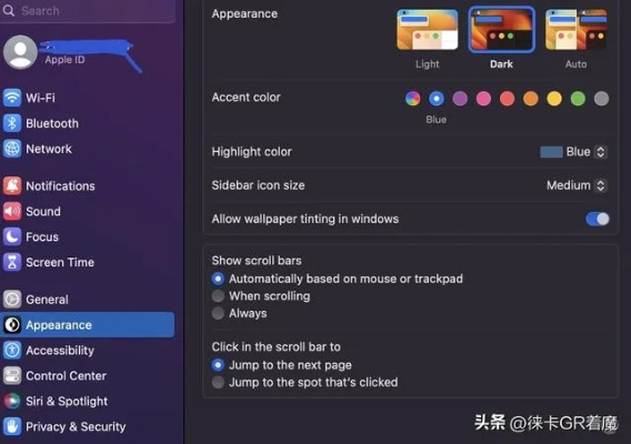蘋果版本最新，創(chuàng)新計劃執(zhí)行精裝版 v8.354秘籍大揭秘！