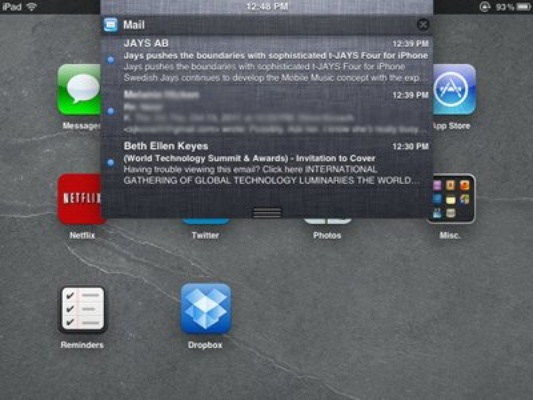 蘋果5最佳系統(tǒng)版本,快捷解決方案問題-Pixel_v10.878