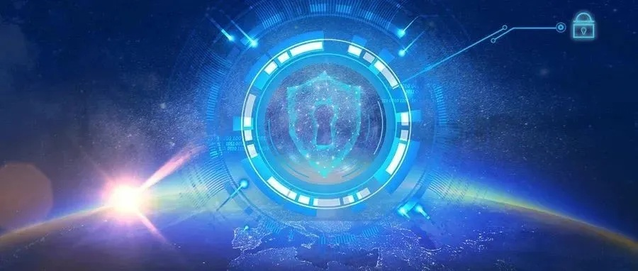 網(wǎng)絡(luò)安全顧問眼中的時空之輪最新版，全面解析與深度防御策略