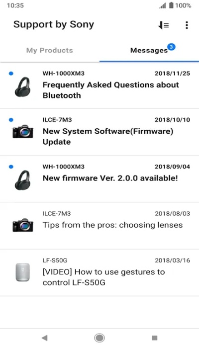 sony官方固件下載,持久性策略解析_pack1_v9.924