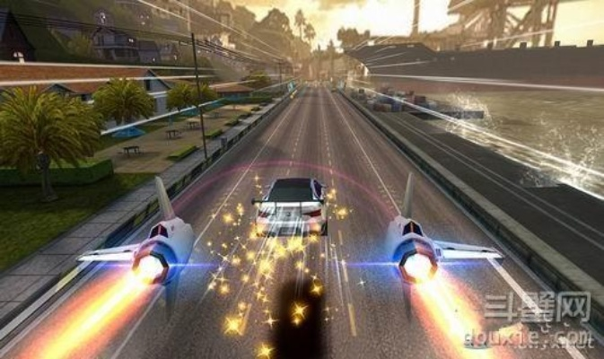 天天飛車所有版本大全與知名軟件的強(qiáng)勢替代，持久性方案解析PT_v4.835對比Adobe Photoshop的優(yōu)勢分析