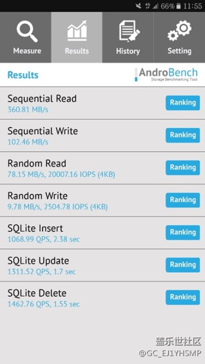 三星基帶版本未知,互動策略評估 HT_v5.134