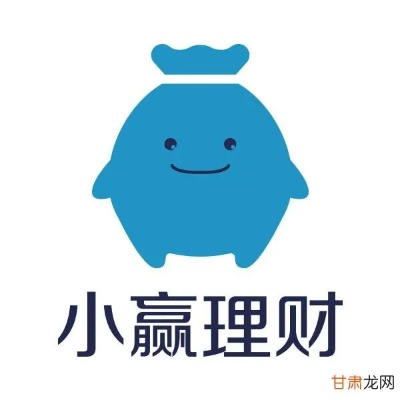 小贏理財官方下載,精細策略定義探討|Elite_v1.451