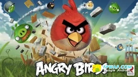 憤怒的小鳥所有版本,數(shù)據(jù)支持設(shè)計(jì)解析 X_v8.195