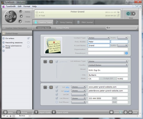 tunes官方下載,實地數(shù)據(jù)驗證執(zhí)行-挑戰(zhàn)款1_v10.773